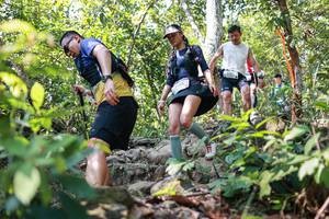 BIB: 
                            <button type="button" onclick="openModal(27697790)" class="btn btn-primary btn-sm float-right btn-popup" data-toggle="modal" data-target=".modal-high-quality">
                        <i class="fas fa-shopping-cart"></i> Add to Cart
                    </button>
                                            <button type="button" onclick="isThisMe(27697790, true)" class="btn btn-success btn-sm float-right btn-popup btn-isme hidden" data-toggle="tooltip" data-placement="bottom" title="นี่คือรูปของคุณใช่ไหม คลิกที่นี่เพื่อเอาเข้าอัลบั้ม">
                        <i class="fas fa-plus"></i> Add to album
                    </button>
                    <button type="button" onclick="isThisMe(27697790, false)" class="btn btn-warning btn-sm float-right btn-popup btn-isnotme hidden">
                        <i class="fas fa-ban"></i> Remove from album
                    </button>